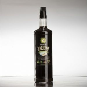 Amaro Kaciuto 1lt