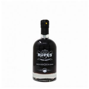 Amaro Rupes 70 Cl