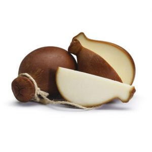Caciocavallo affumicato 2,2 kg circa