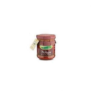 Vasetto Nduja 180gr