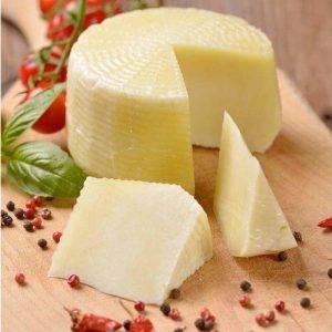 Pecorino Dedoni
