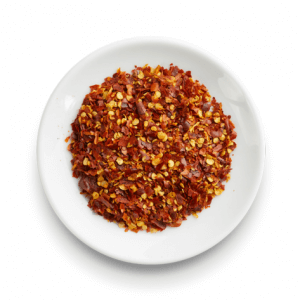 Peperoncino piccante