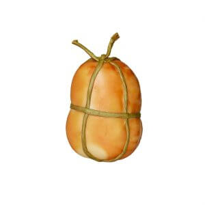 Provola di latte affumicata 1kg