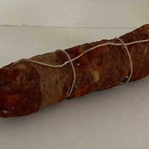 Soppressata Filzetta