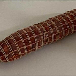 Cularina