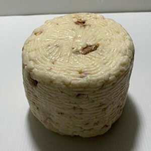 Pecorino Primo sale alle Noci
