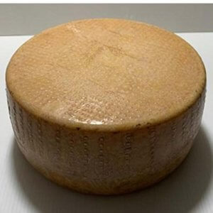 Formaggio Misto