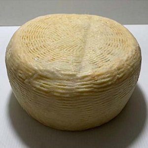 Pecorino Crotonese