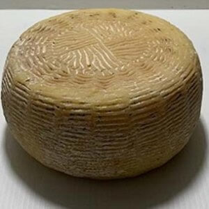 Pecorino Classico