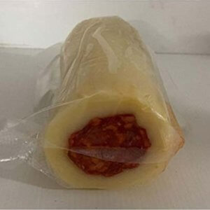 Farciprovola