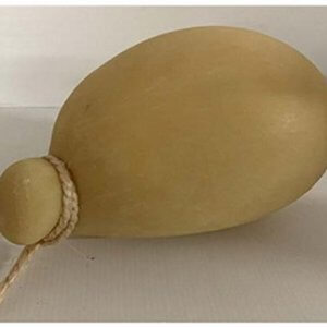 Caciocavallo