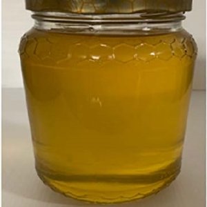 Miele di Acacia