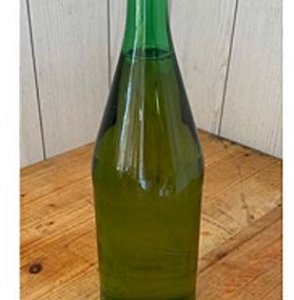 Vino bianco locale