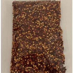 Peperoncino Dolce