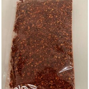 Peperoncino Piccante Fino