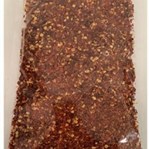 Peperoncino Piccante Grosso