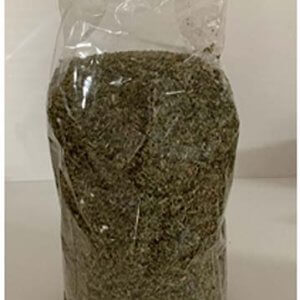 Origano 100gr