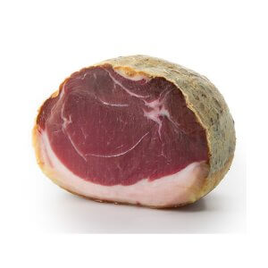 Fiocco Prosciutto